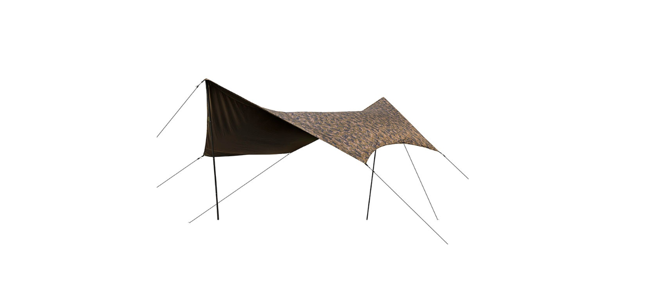 tente ferrino lightent 2 pro Tent Dimensions (ft):10' x 20' Accessori Street Scrambler Triumph Erection Tent - Luscious