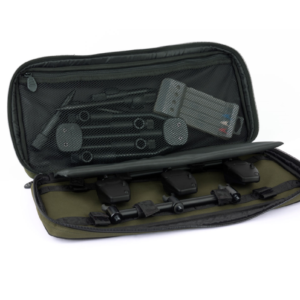Сумка для Буз-Бара Fox R Series 3 rod Buzz Bar Bag