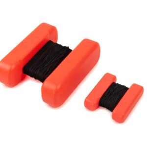 Маркерні буї Fox H-Block Markers