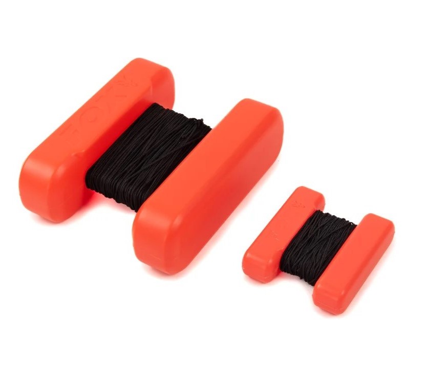 Маркерні буї Fox H-Block Markers