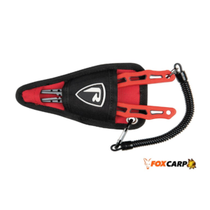 Багатофункціональний інструмент Rage Belt Pliers 18.5cm /7in Belt Pliers