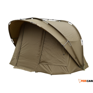 Намет FOX  R Series 1 Man XL Khaki