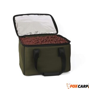FOX R- Series Cooler Bag Large