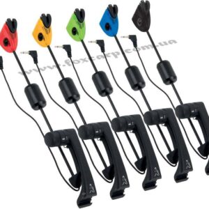 Свінгер FOX MK2 ILLUMINATED SWINGER®