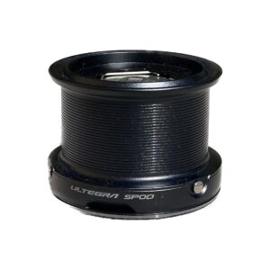Запасна шпуля Shimano Spool Ultegra XTE Spod