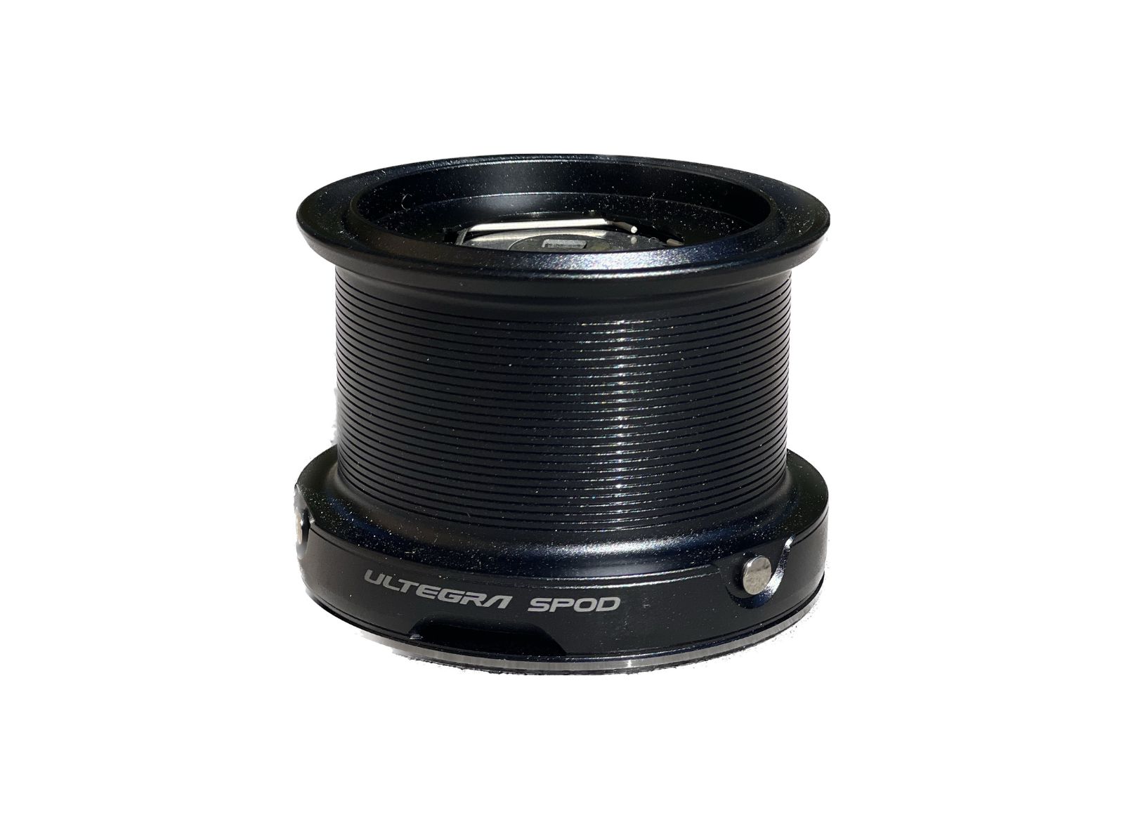 Запасна шпуля Shimano Spool Ultegra XTE Spod