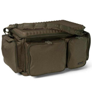 Сумка Fox Voyager Large Barrow Bag