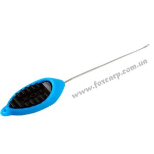 Голка для лідкору Fox EDGES Splicing Needle