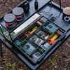Столик монтажний дво-ярусний Fox 2 tier Bivvy Table - Зображення 3