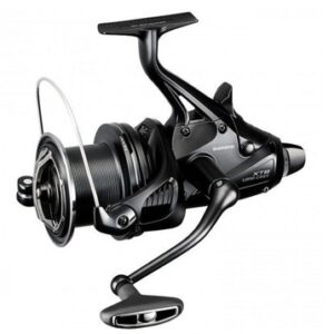 Shimano Big Baitrunner LC 14000 XTB