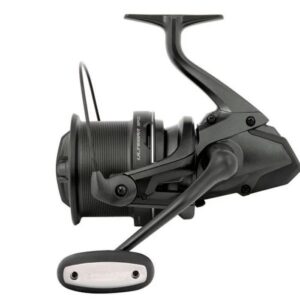 Котушка сподова Shimano Ultegra Spod XTE