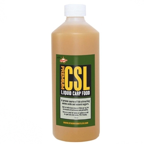 Ліквід Dynamite Baits CSL Aroma 1L