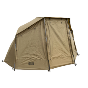 Система Fox Eos 60in Brolly System