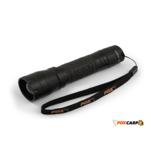 FOX Halo AL1000C Torch
