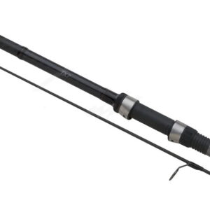 Shimano Tribal TX-7 Intensity 13ft 3,5Lb