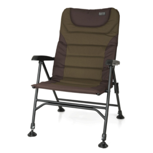 Крісло Fox Eos 3 Chair