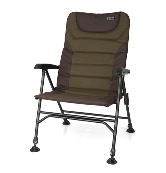 Крісло Fox Eos 3 Chair