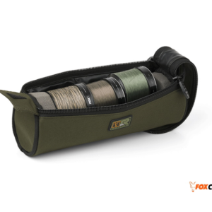 Fox R-Series Spool Protector