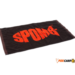 Рушник Spomb Towel