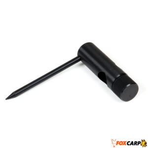 Стабілізатор для стійки Fox Black Label Stabiliser