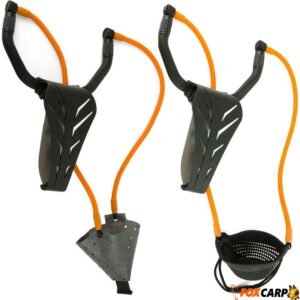 FOX Рогатка Rangemaster Powerguard