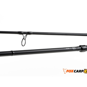 Спод-Маркер FOX EOS PRO RODS