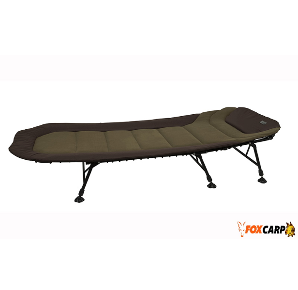 Ліжко FOX Eos 2 Bed chair Standart