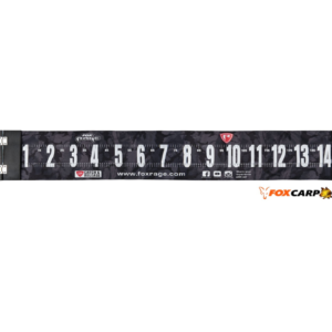 Мат для хижої риби Rage Camo Predator Measure