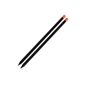 Маркерні колишки Fox Marker Sticks
