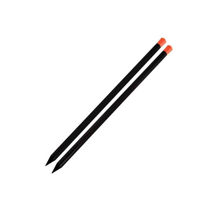 Маркерні колишки Fox Marker Sticks