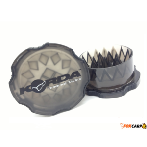 Подрібнювач Korda Krusha