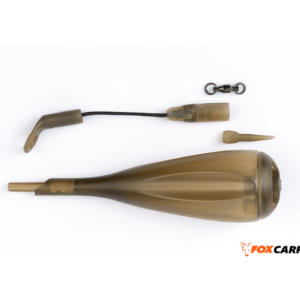 Поплавковий Зиг Набір FOX Edges Zig Float Kit