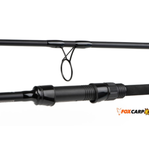 Вудилища Fox EOS Pro Rods