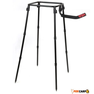 Сподова станція Spomb Single Bucket Stand Kit