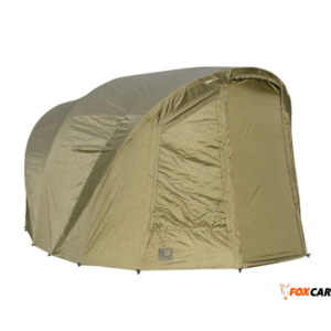 Накидка Fox R-Series 2 Man Giant Overwrap