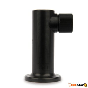 Fox Black Label Stage Stand (чобіток для стійок)