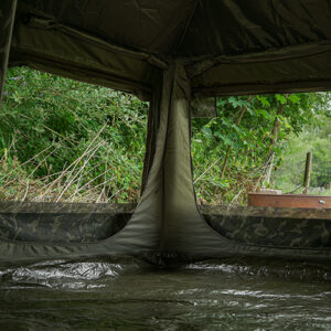 Fox Frontier XD Inner Dome Внутрішня  Капсула
