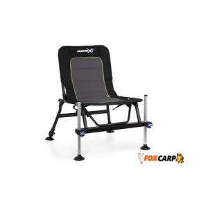 Крісло Matrix Accessory Chair