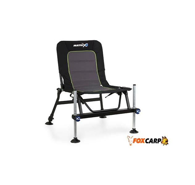 Крісло Matrix Accessory Chair