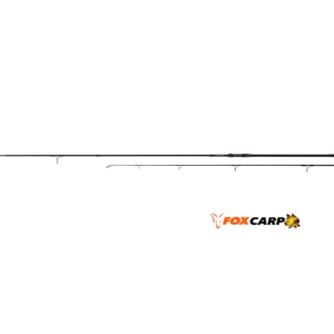 Вудилища Fox EOS Pro Traveller 8-10ft 3.50lb