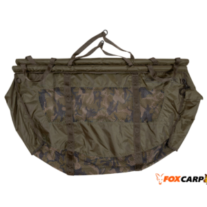Сумка для зважування FOX Carpmaster STR