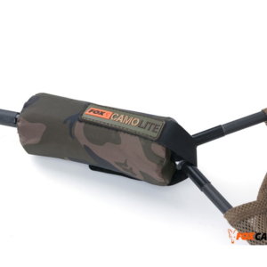 Поплавок для підсаки FOX Camolite Net Float