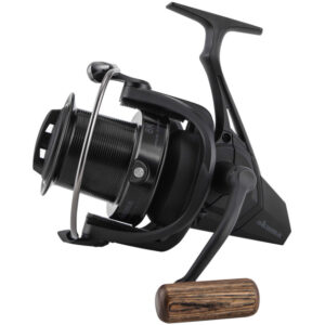 Котушка Okuma 8K FD 5+1bb Reel
