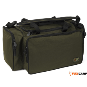 Сумка для снастей Fox R Series Carryall Large