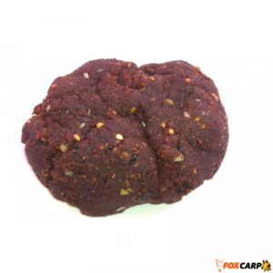 DUDI BAIT BOILIES PASTA MISTER DUDI 500G(паста)