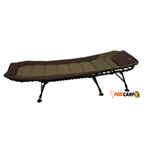 Ліжко Fox EOS 1 Bed