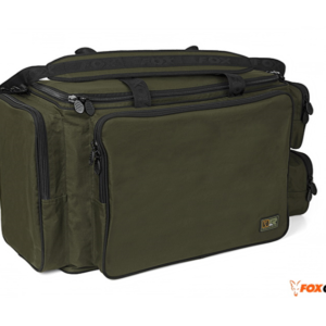 FOX Carryall X Large