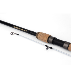 Fox EOS Barbel Specialist 12ft 1.75lb