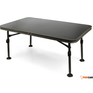 Стіл Fox Session Table XXL