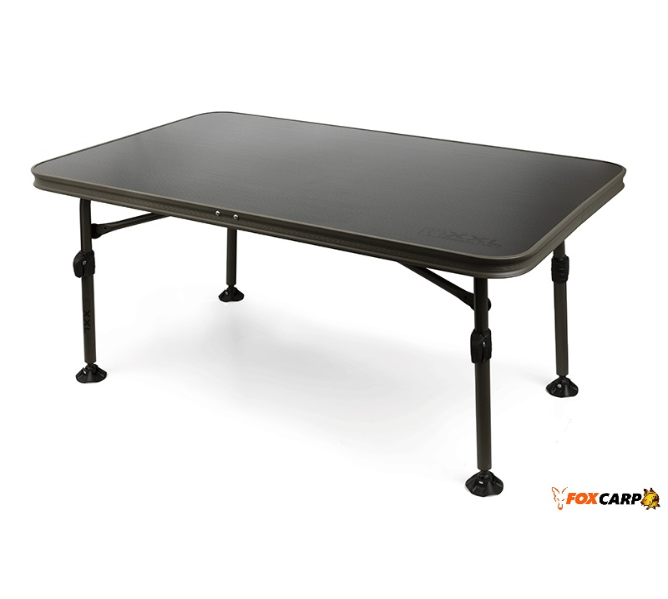 Стіл Fox Session Table XXL